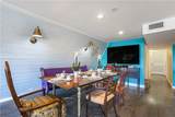 3106 Little Place - Photo 4