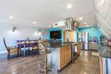 3106 Little Place - Photo 5
