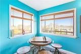 3106 Little Place - Photo 7