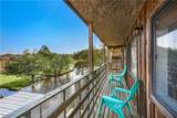 3106 Little Place - Photo 9