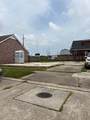 2709 Edna Street - Photo 1