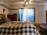 57408 Little House Road - Photo 15