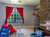 57408 Little House Road - Photo 23