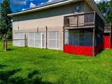 57408 Little House Road - Photo 7