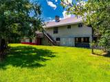 57408 Little House Road - Photo 8