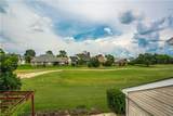 89 Lake Lynn Drive - Photo 13