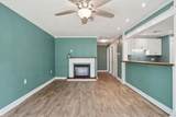 2620 Joy Ann Drive - Photo 2