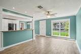 2620 Joy Ann Drive - Photo 3