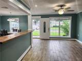 2620 Joy Ann Drive - Photo 4