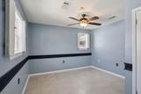 2620 Joy Ann Drive - Photo 8