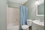 2620 Joy Ann Drive - Photo 9