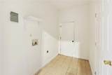 2613 Prieur Street - Photo 11