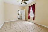 2613 Prieur Street - Photo 17