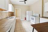 2613 Prieur Street - Photo 19