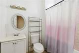 2613 Prieur Street - Photo 20