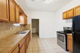 2613 Prieur Street - Photo 8