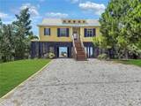 419 Carr Drive - Photo 1