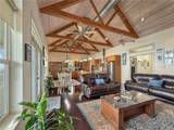 419 Carr Drive - Photo 10
