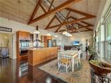 419 Carr Drive - Photo 11