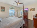419 Carr Drive - Photo 13