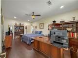 419 Carr Drive - Photo 15