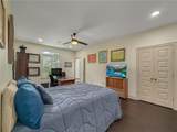 419 Carr Drive - Photo 16