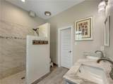 419 Carr Drive - Photo 17
