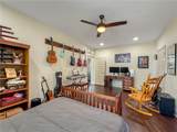 419 Carr Drive - Photo 19