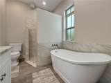 419 Carr Drive - Photo 20