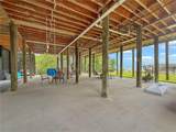 419 Carr Drive - Photo 22