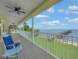 419 Carr Drive - Photo 23