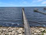 419 Carr Drive - Photo 25