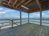 419 Carr Drive - Photo 27