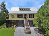 419 Carr Drive - Photo 3