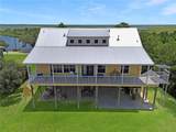 419 Carr Drive - Photo 4