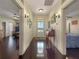 419 Carr Drive - Photo 6