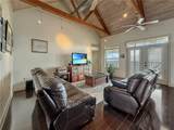 419 Carr Drive - Photo 7