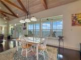 419 Carr Drive - Photo 8