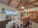 419 Carr Drive - Photo 9
