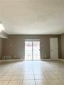 1701 42ND Street - Photo 10