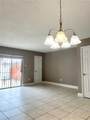 1701 42ND Street - Photo 11