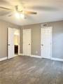 1701 42ND Street - Photo 14