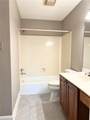 1701 42ND Street - Photo 15