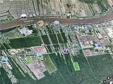 0 Airline Highway - Photo 1