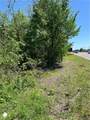 0 Airline Highway - Photo 3