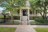 1629 Coliseum Street - Photo 1