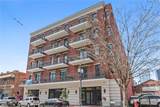 731 St Charles Avenue - Photo 1