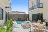 731 St Charles Avenue - Photo 11