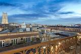 731 St Charles Avenue - Photo 4