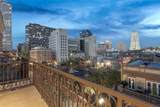 731 St Charles Avenue - Photo 5